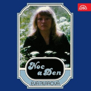 ดาวน์โหลดและฟังเพลง Jsem tvá dlouhá pouť พร้อมเนื้อเพลงจาก Eva Pilarová