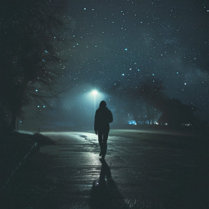 ดาวน์โหลดและฟังเพลง Losing My Mind พร้อมเนื้อเพลงจาก Kayou.