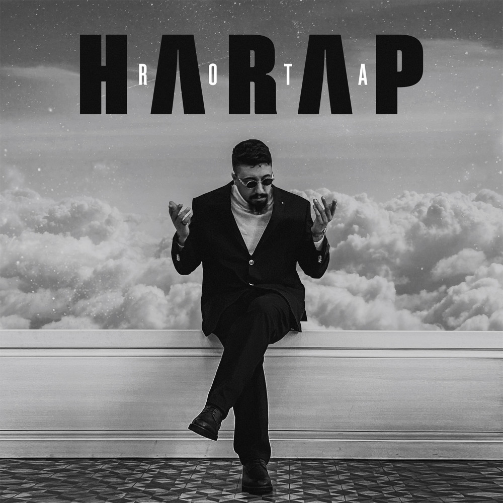 Harap