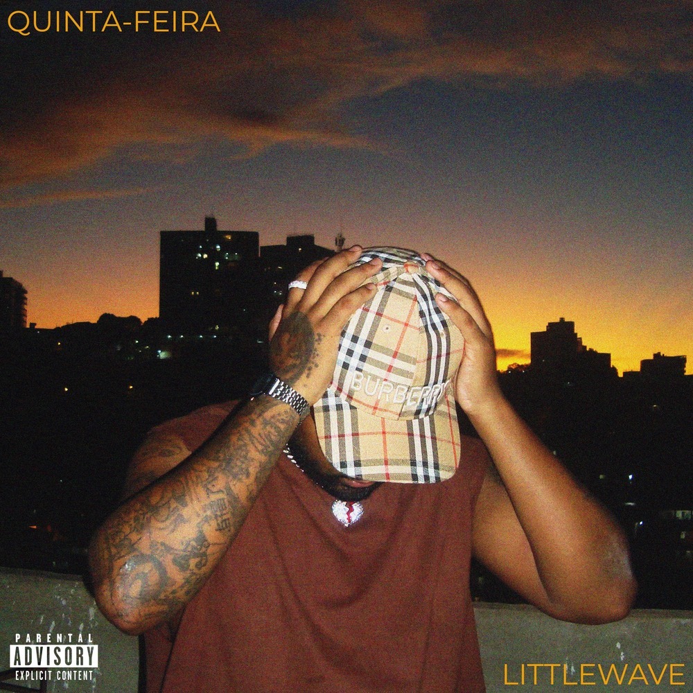 Quinta-feira (Explicit)