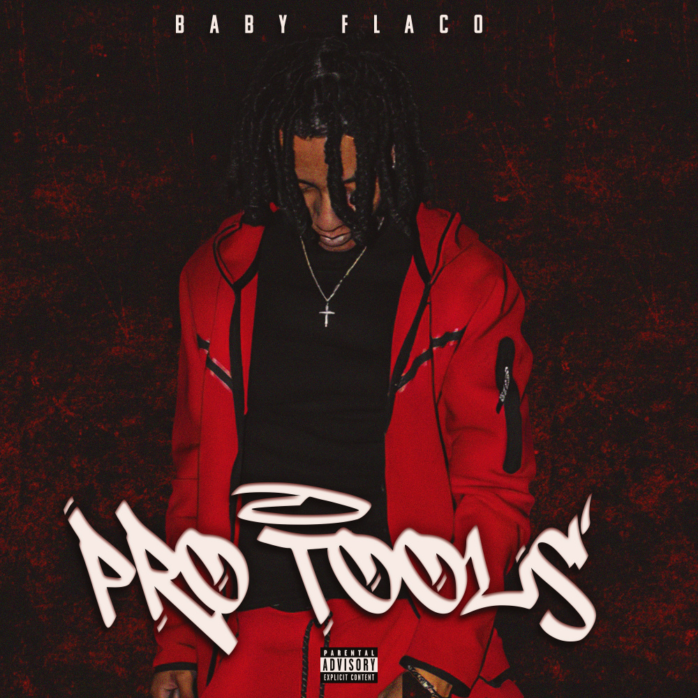 Pro Tools (Explicit)