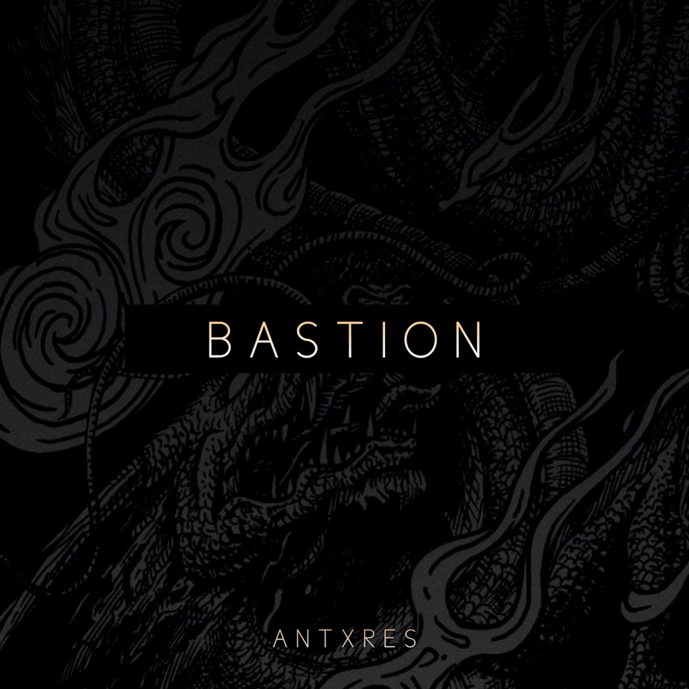 BASTION (Explicit)