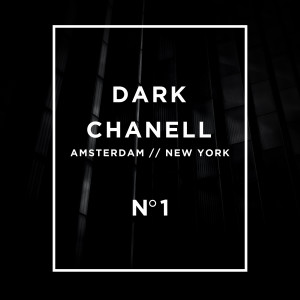 DARK CHANELL的专辑No. 1