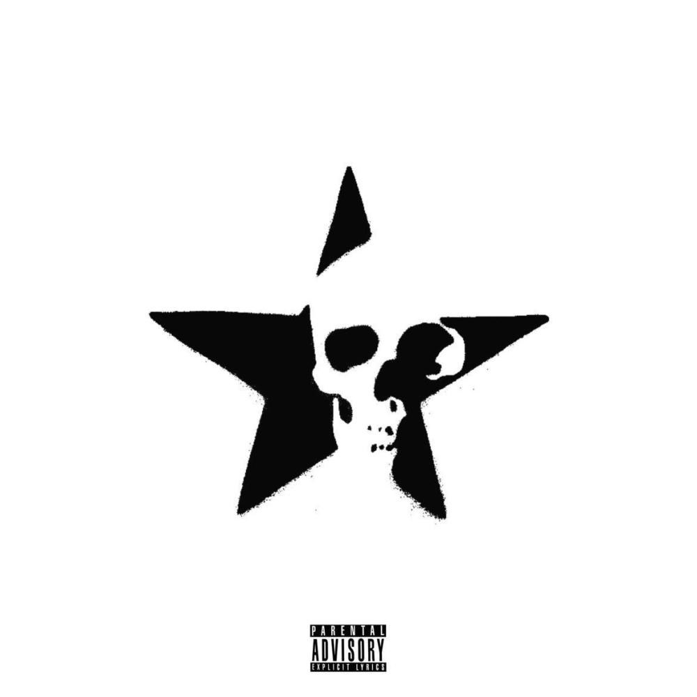 DEADSTARS (feat. JEUNE PIERRE & TWENTY HUNDRD) (Explicit)