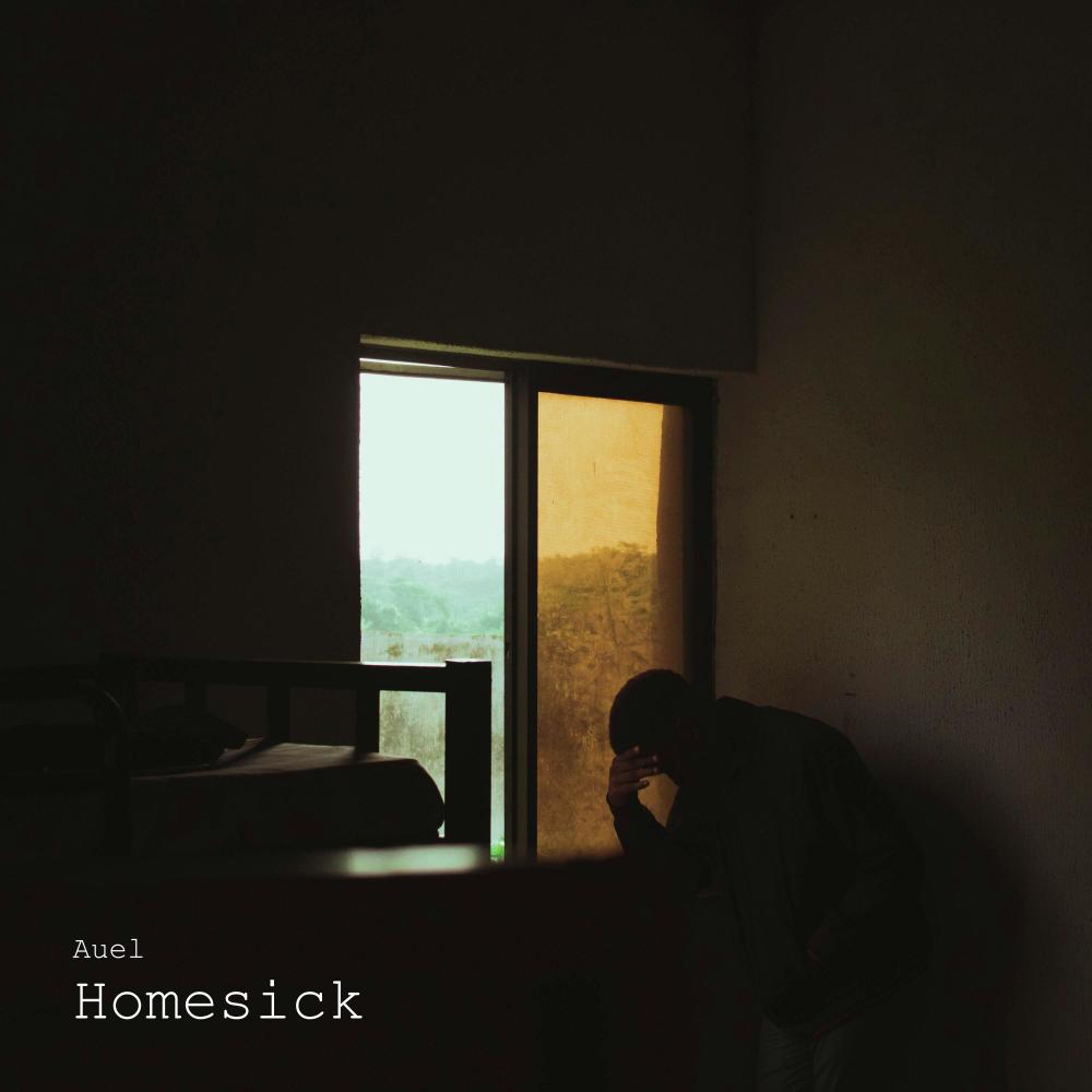 Homesick