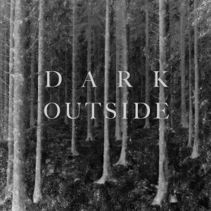 Listen to Dark Outside song with lyrics from Klergy