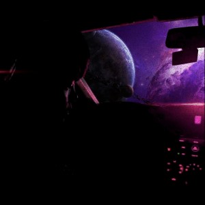 Listen to Slow Down (Explicit) song with lyrics from VareeONE