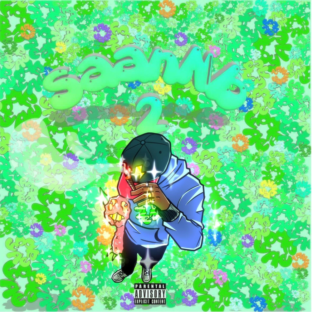 Head2TheSky (Explicit)