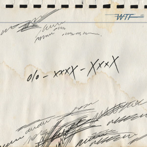 ดาวน์โหลดและฟังเพลง Pick Up the Phone พร้อมเนื้อเพลงจาก Basick