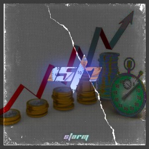 收听Storm的15/7歌词歌曲