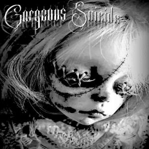 收聽cyanide的Gorgeous Suicide / Goremodel (feat. snuffcide) (Explicit)歌詞歌曲