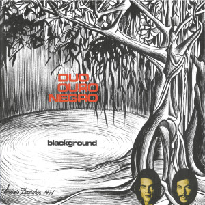 Dengarkan Napangula lagu dari Duo Ouro Negro dengan lirik