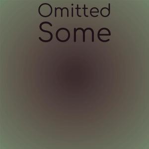 Listen to Unknown Grim song with lyrics from Pene Cedro