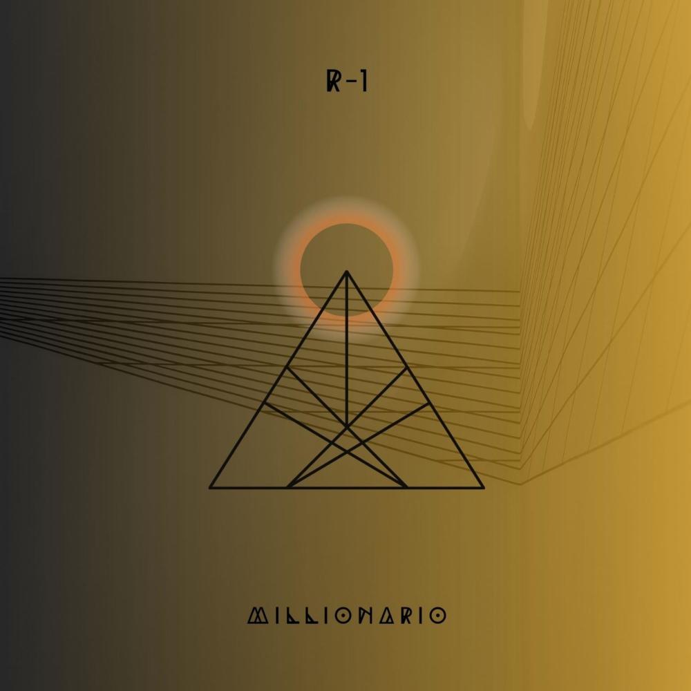 Millionario (Explicit)