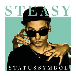 收聽Steasy的Hip Hop (純音樂)歌詞歌曲