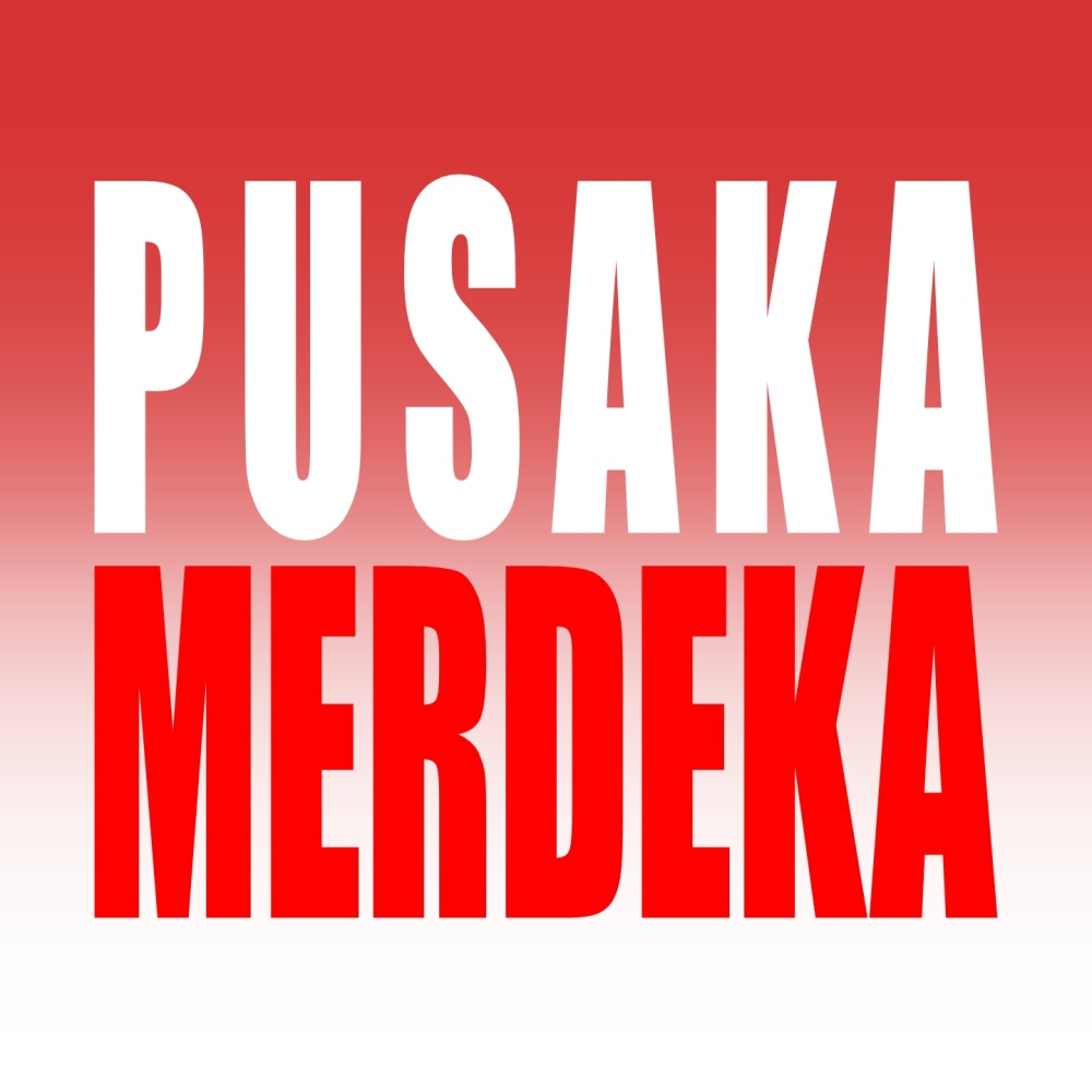 Pusaka Merdeka