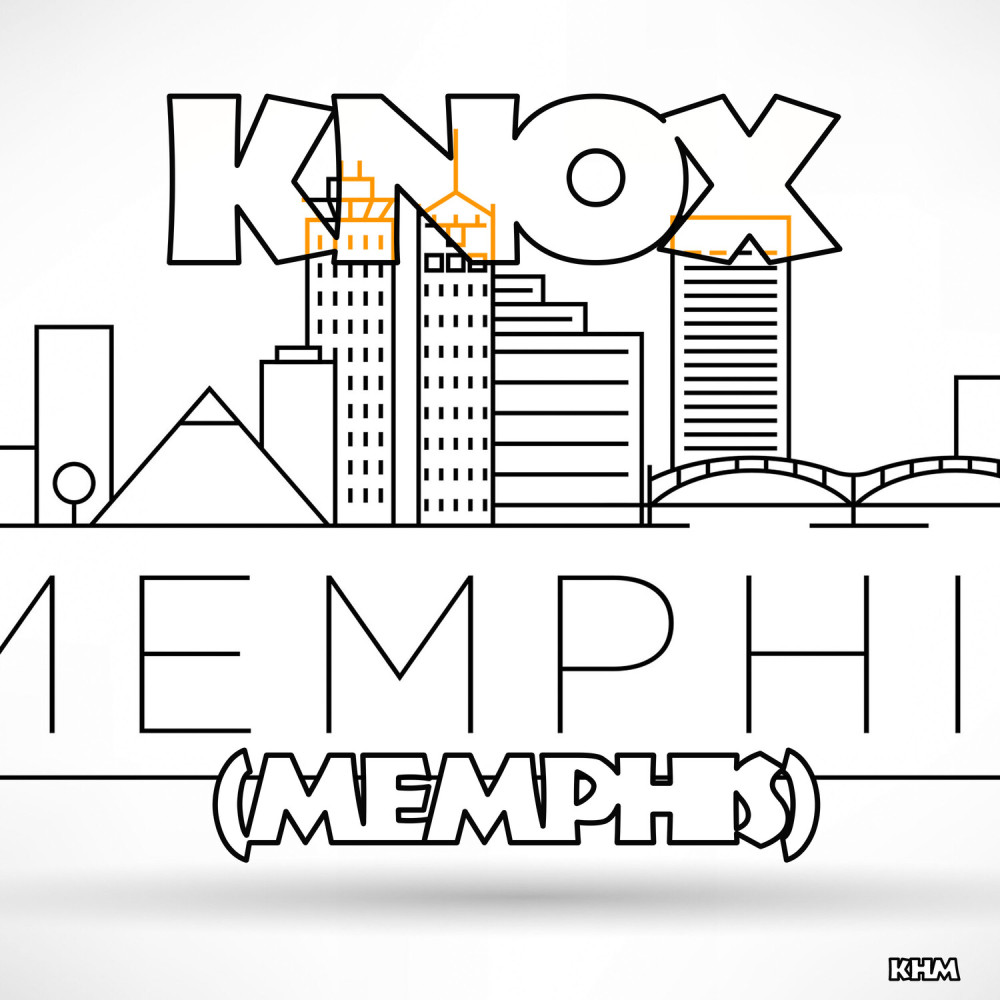 Memphis (Badass Dub)