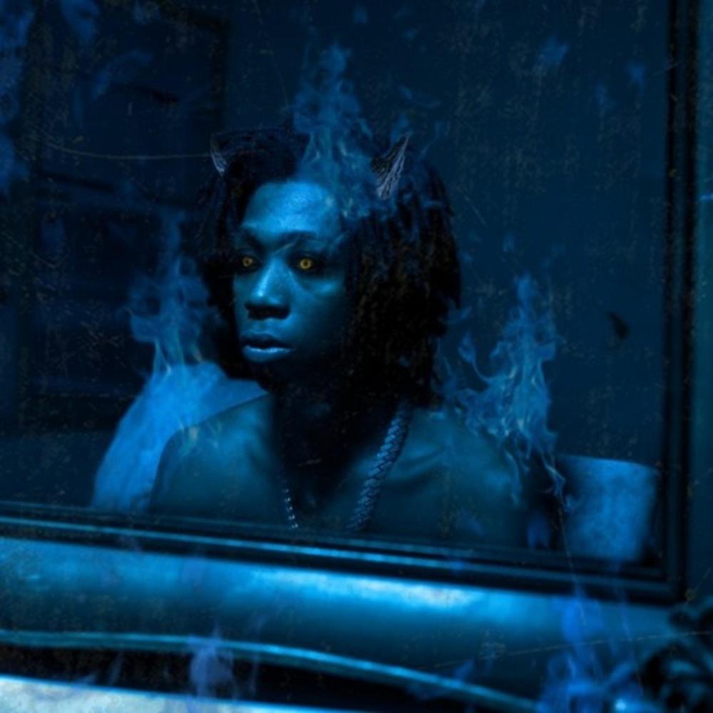 Lil Loaded (Bloodline) (Explicit)