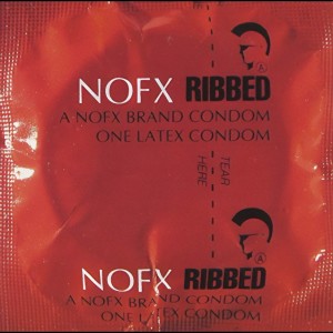 ดาวน์โหลดและฟังเพลง Cheese/Where's My Slice พร้อมเนื้อเพลงจาก NOFX