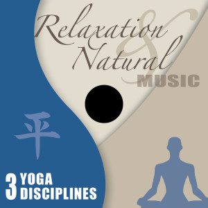 收聽Mirko Fait的Bhagavad Gita歌詞歌曲