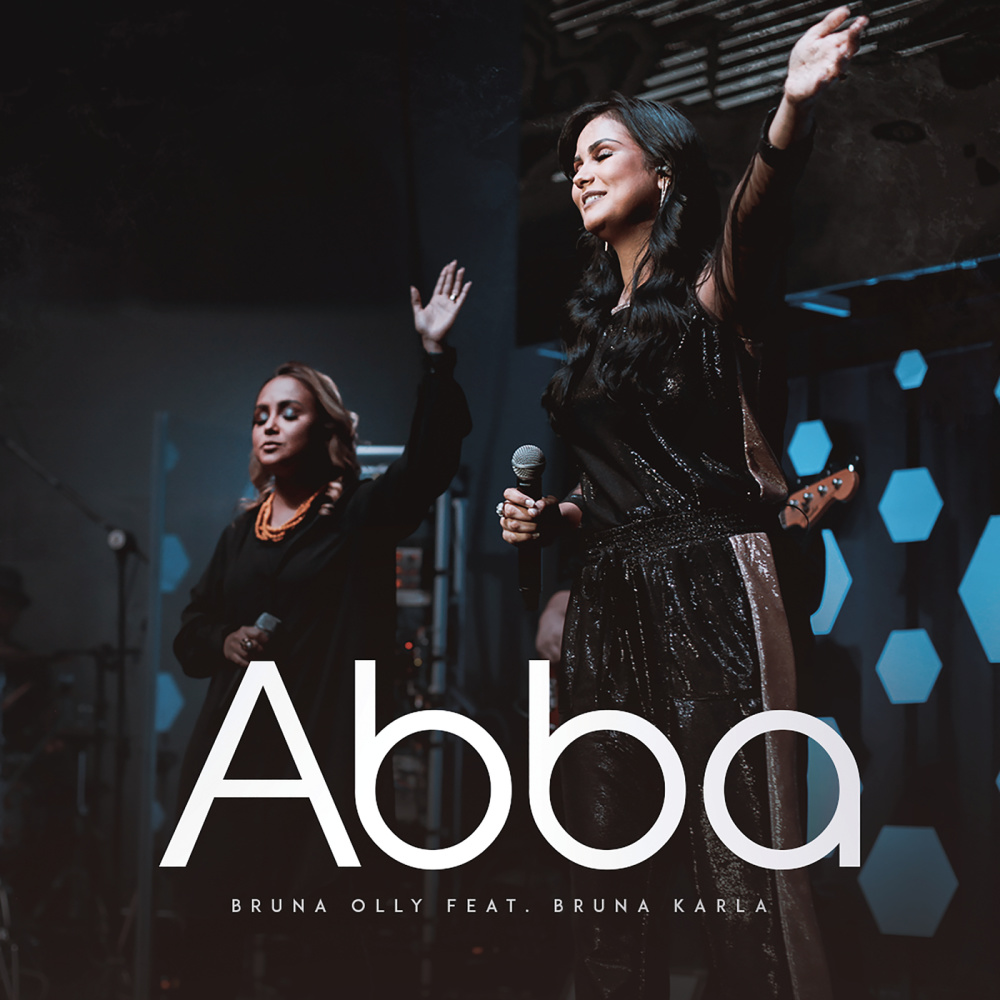 Abba (Ao Vivo)