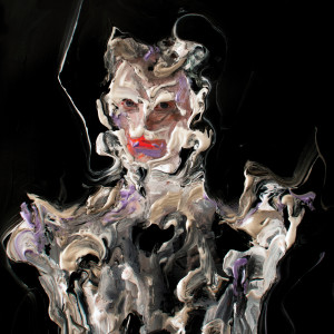 Listen to Pop Song song with lyrics from Perfume Genius
