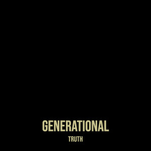 Generational (Explicit)
