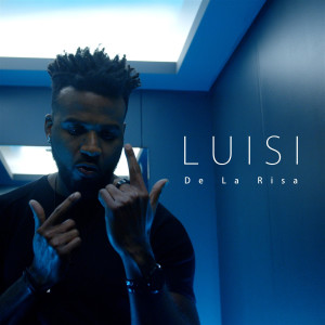 Album De La Risa (Explicit) from 