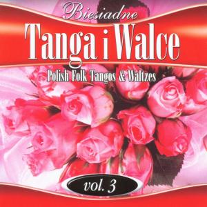 ดาวน์โหลดและฟังเพลง Zloty pierscionek พร้อมเนื้อเพลงจาก Wedding Band Tip Top
