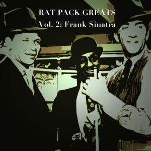 收聽Sinatra, Frank的You'll Never Walk Alone歌詞歌曲