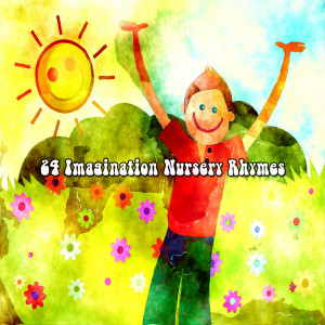 24 Imagination Nursery Rhymes