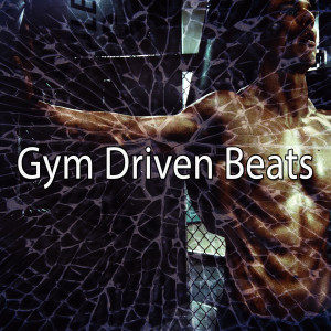 Listen to Can't Wait to Find Me song with lyrics from Gym Workout
