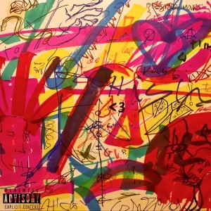 ดาวน์โหลดและฟังเพลง Cari (Bonus Track|Explicit) พร้อมเนื้อเพลงจาก Xarlyto