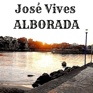 ดาวน์โหลดและฟังเพลง Del mar a María พร้อมเนื้อเพลงจาก José Vives