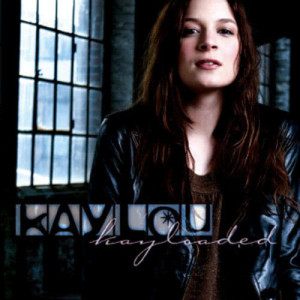 ดาวน์โหลดและฟังเพลง Lost 4 a Day พร้อมเนื้อเพลงจาก Kaylou