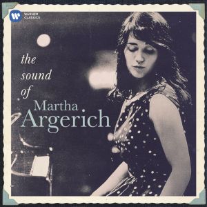 收聽Martha Argerich & Alexandre Rabinovitch的Piano Quintet in E-Flat Major, Op. 44: I. Allegro brillante (Live)歌詞歌曲