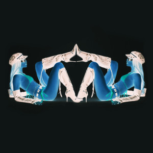 Listen to FAKE IT TILL YOU MAKE IT (Explicit) song with lyrics from Jacy