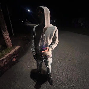 Kan0spin的專輯How far is the top (Explicit)