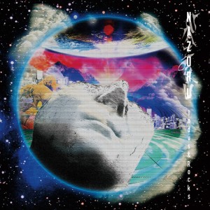 收听Indus的IKUSEN (HIROSHI WATANABE REMIX)歌词歌曲