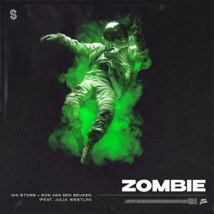 ดาวน์โหลดและฟังเพลง Zombie พร้อมเนื้อเพลงจาก Ian Storm
