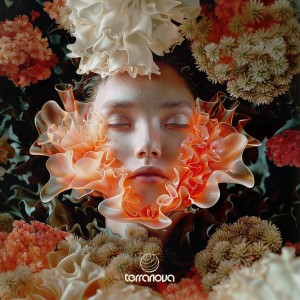 收聽far from home的Wallflower (CANVI Remix)歌詞歌曲