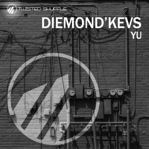 ดาวน์โหลดและฟังเพลง Yu พร้อมเนื้อเพลงจาก Diemond'kevs