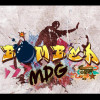 default album img