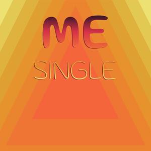 Listen to Man Ideally song with lyrics from Gral Rych