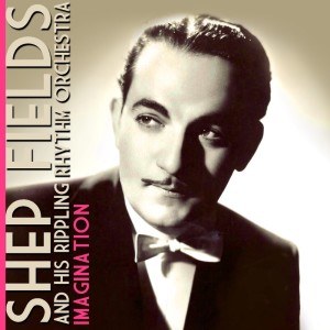 ดาวน์โหลดและฟังเพลง Imagination พร้อมเนื้อเพลงจาก Shep Fields And His Rippling Rhythm Orchestra