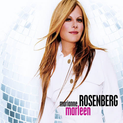 Marleen (Extended Mix)