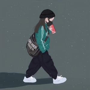 收聽半隻小羊的愛江山更愛美人 (cover: 任賢齊|摩登兄弟劉宇寧) (完整版)歌詞歌曲