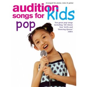 ดาวน์โหลดและฟังเพลง You Raise Me Up พร้อมเนื้อเพลงจาก The Backing Tracks