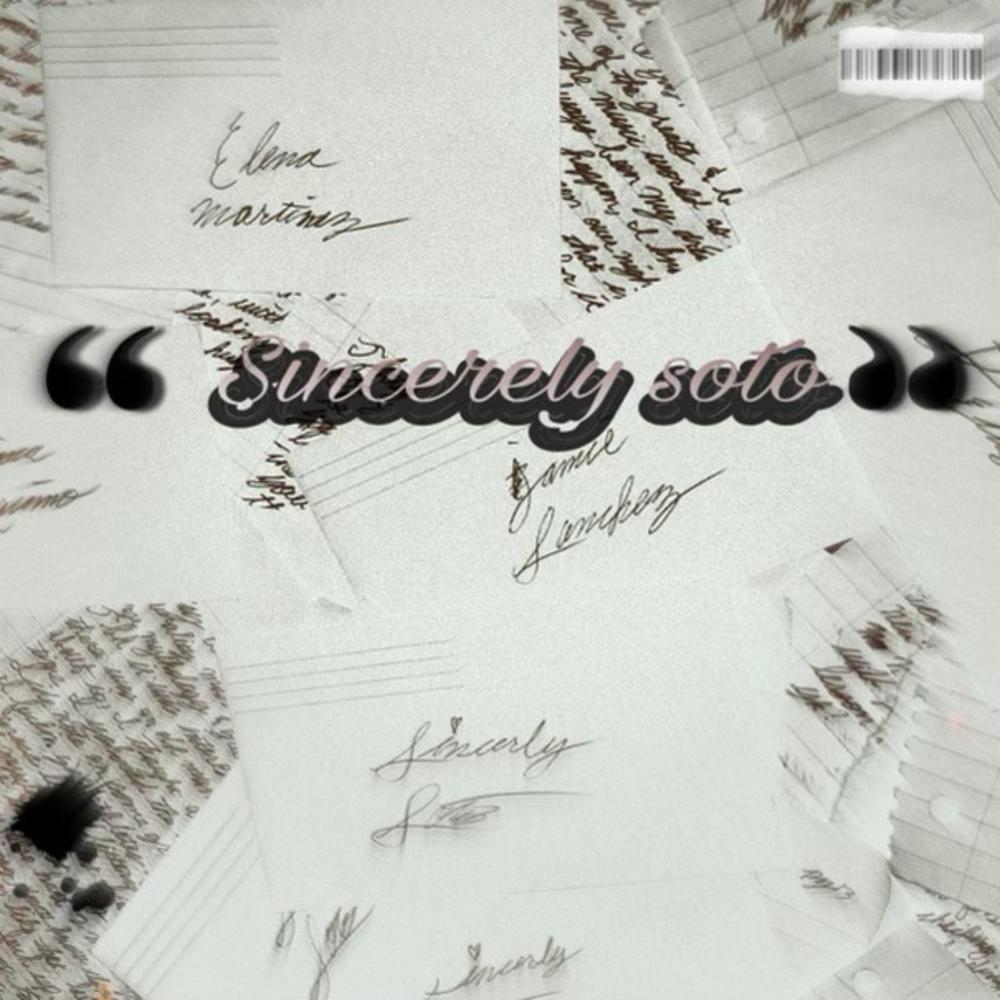 Stick Talk (feat. Daboii) (Explicit)