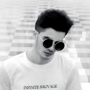 Listen to Lost Love (Explicit) song with lyrics from K4REN